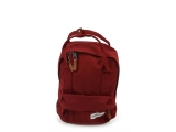 Eastpak Rucksack