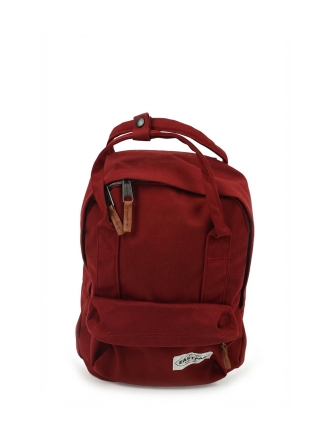 Eastpak Rucksack Rot 603315