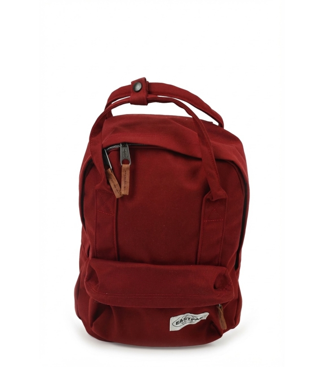 Eastpak Rucksack