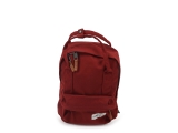 Eastpak Rucksack