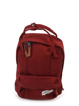Eastpak Rucksack Rot 603315