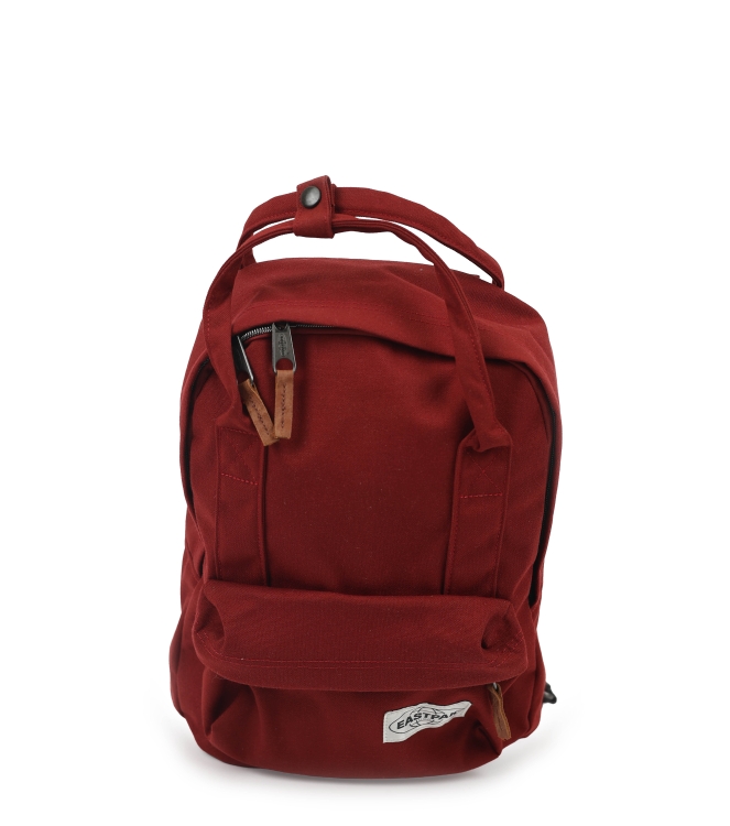 Eastpak Rucksack