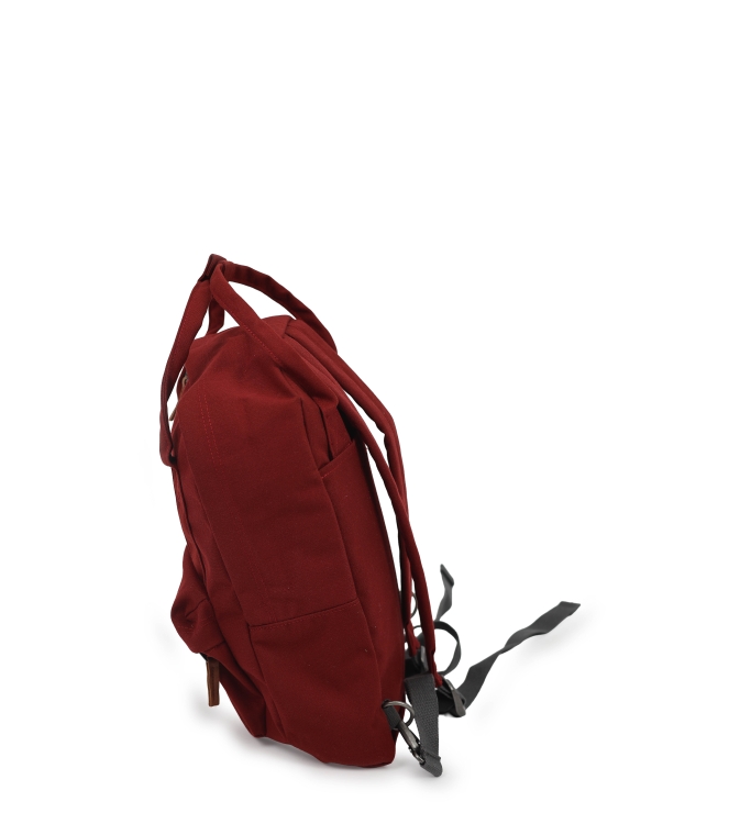 Eastpak Rucksack