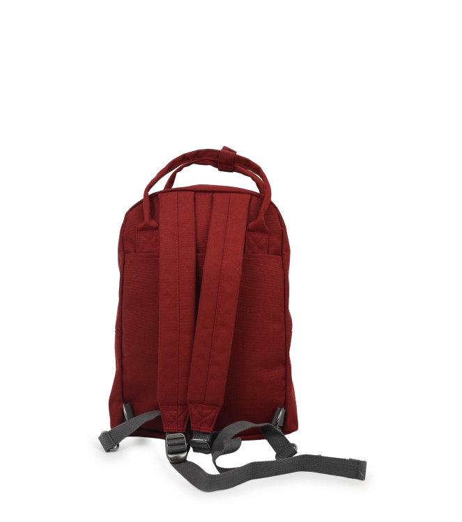 Eastpak Rucksack