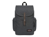 Eastpak Rucksack