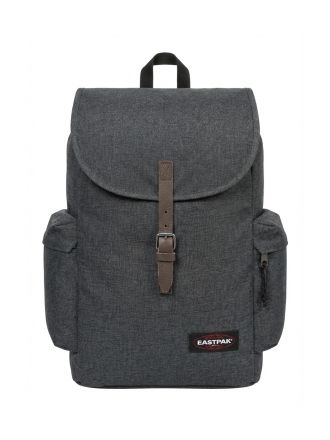 Eastpak Rucksack Schwarz 603316