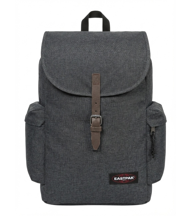Eastpak Rucksack