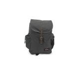 Eastpak Rucksack