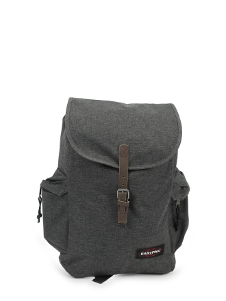 Eastpak Rucksack Schwarz 603316