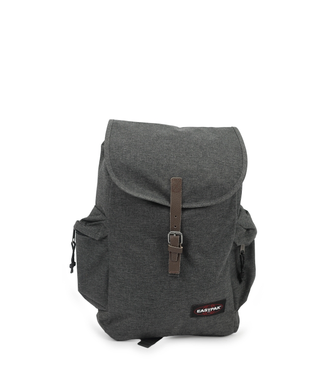Eastpak Rucksack
