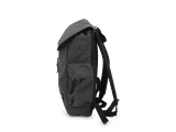 Eastpak Rucksack