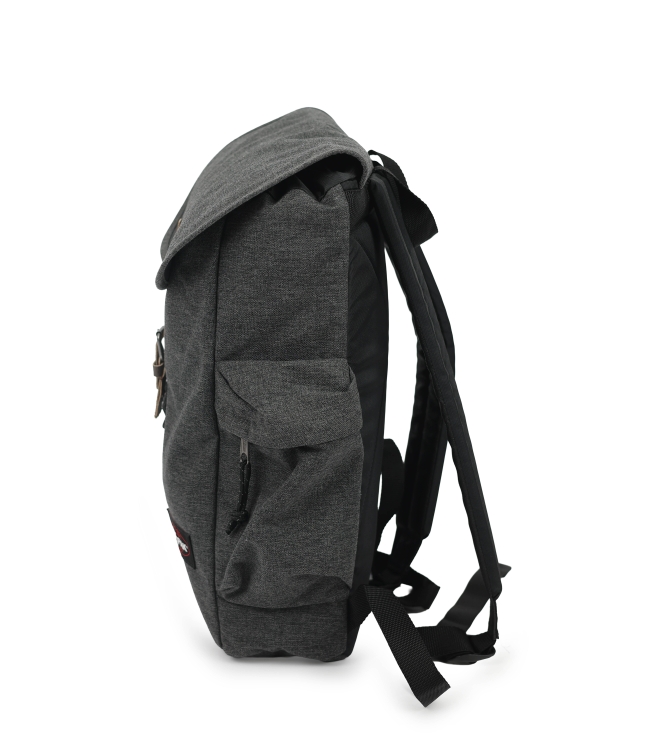 Eastpak Rucksack