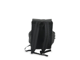Eastpak Rucksack