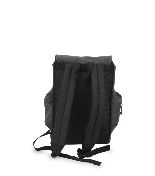Eastpak Rucksack