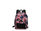 Eastpak Rucksack