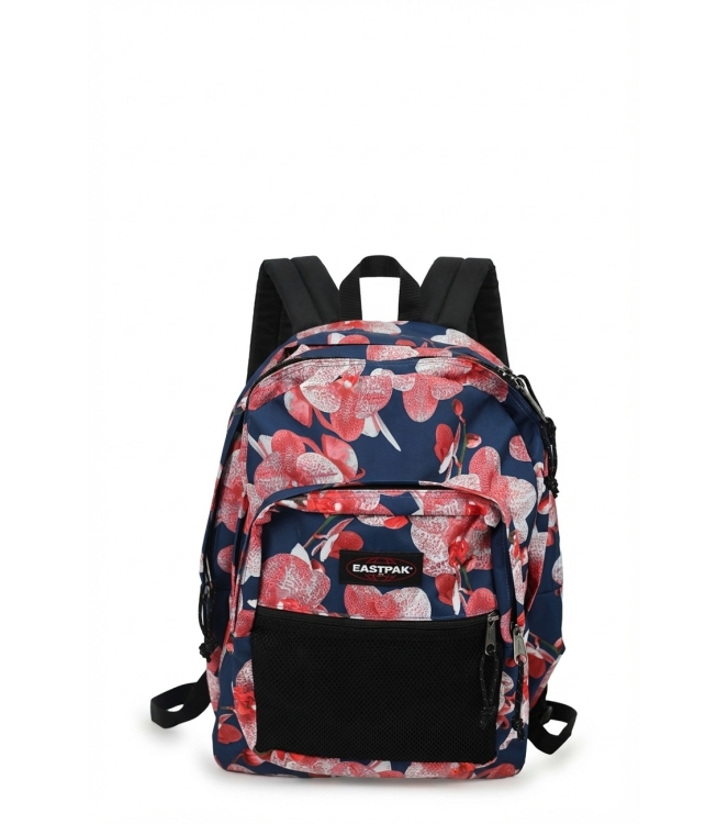Eastpak Rucksack