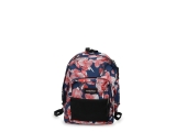 Eastpak Rucksack