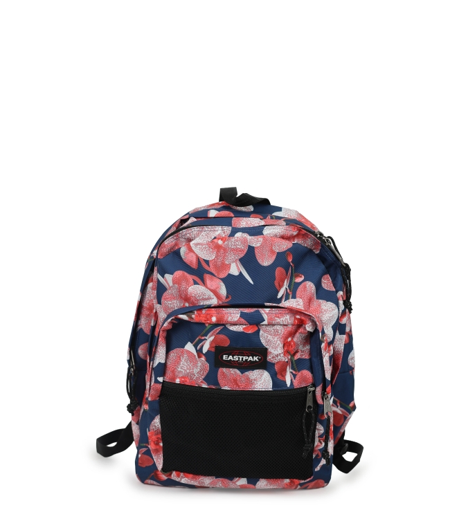 Eastpak Rucksack