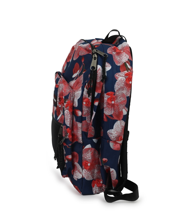 Eastpak Rucksack