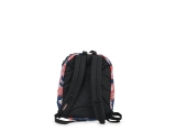 Eastpak Rucksack