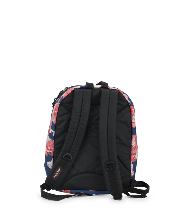 Eastpak Rucksack