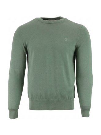 Timberland Pullover Grün 603318