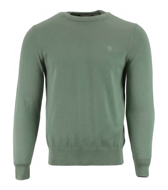 Timberland Pullover