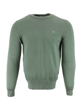 Timberland Pullover Grün 603318