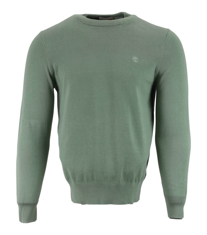Timberland Pullover