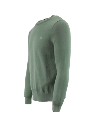 Timberland Pullover