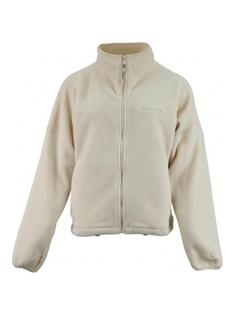 Timberland Jacke Beige 603319