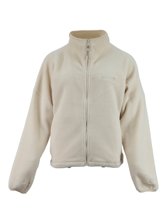 Timberland Jacke Beige 603319