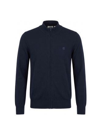 Timberland Pullover Blau 603320