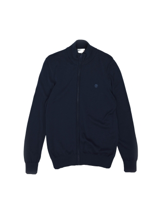 Timberland Pullover Blau 603320