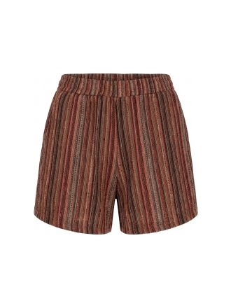 Vero Moda Hose Rot 603323