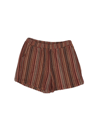 Vero Moda Hose Rot 603323