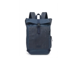 Eastpak Rucksack