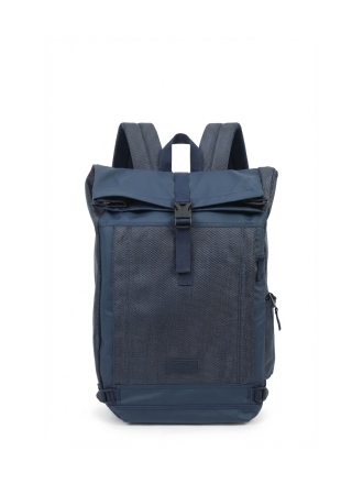 Eastpak Rucksack Blau 603326