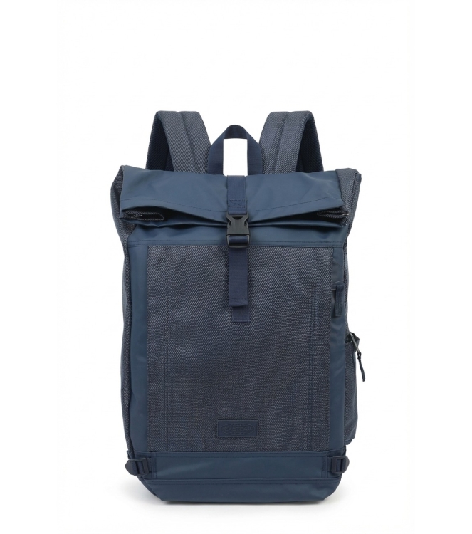 Eastpak Rucksack