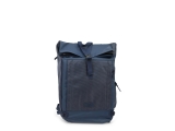 Eastpak Rucksack