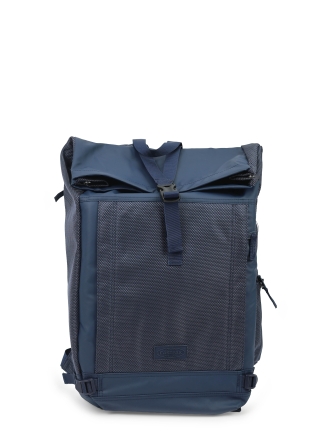 Eastpak Rucksack Blau 603326
