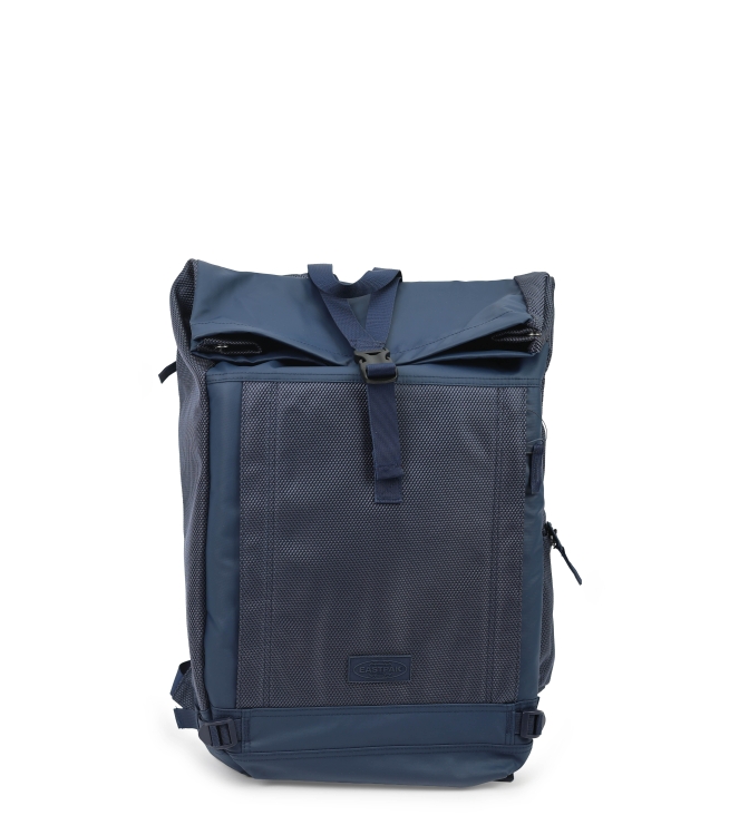 Eastpak Rucksack
