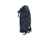 Eastpak Rucksack