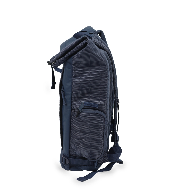 Eastpak Rucksack