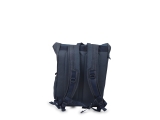 Eastpak Rucksack