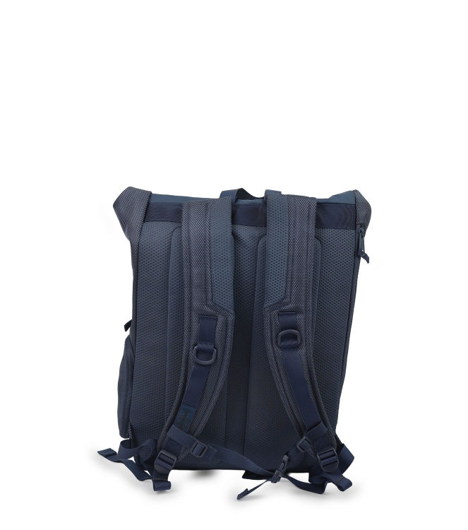Eastpak Rucksack