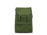 Eastpak Rucksack