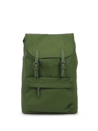 Eastpak Rucksack Grün 603327