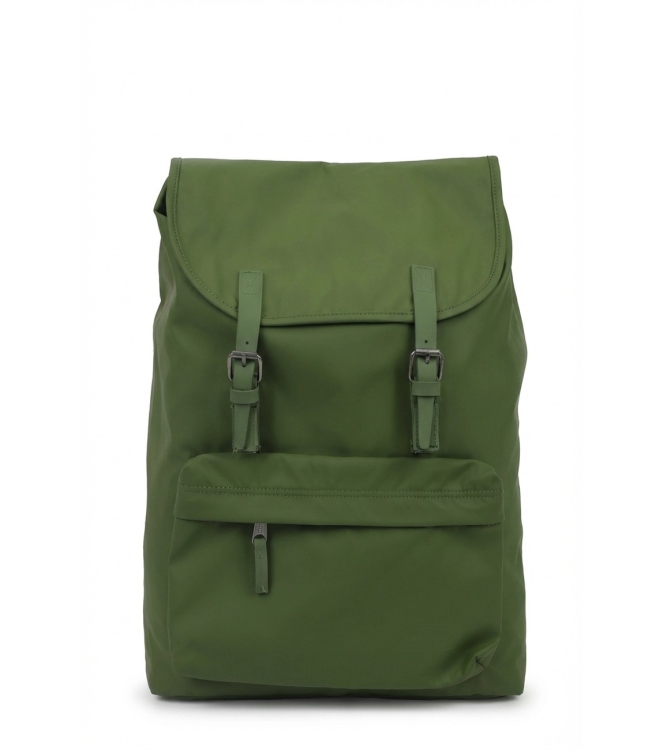 Eastpak Rucksack