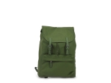 Eastpak Rucksack